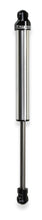 Load image into Gallery viewer, Fabtech Dirt Logic 2.25 Resi Front Shock FTS800692