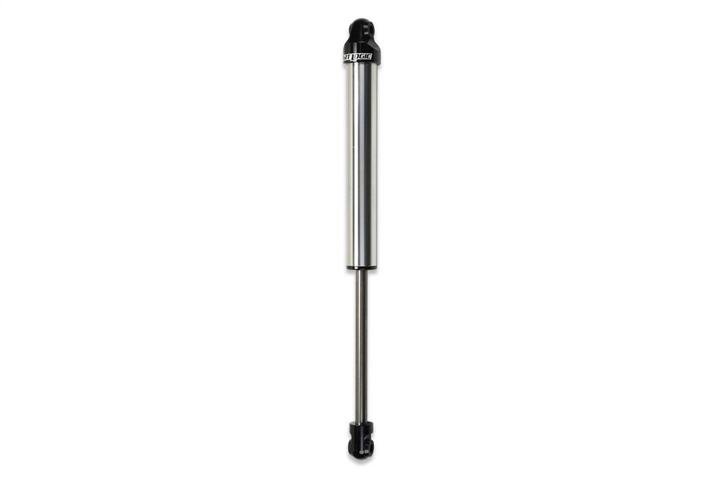 Fabtech Dirt Logic 2.25 Shock Absorber FTS810112