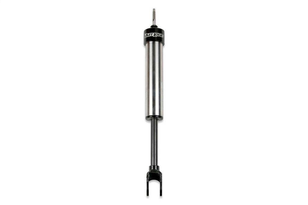 Fabtech Dirt Logic 2.0 Shock Absorber FTS810142