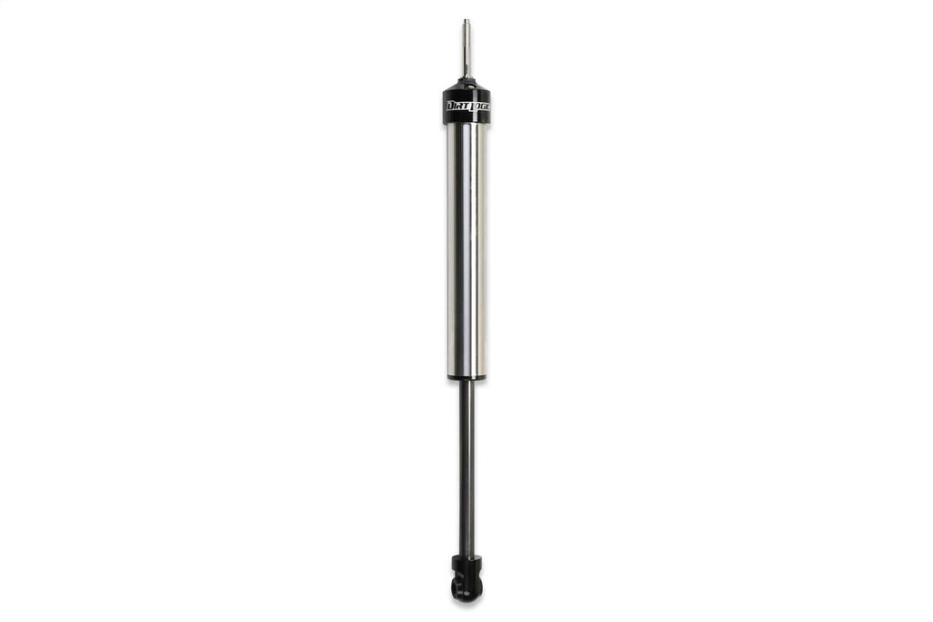 Fabtech Dirt Logic 2.25 Shock Absorber FTS810202