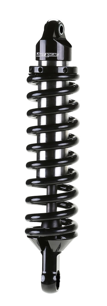 Fabtech Dirt Logic 2.5 Shock Absorber FTS811052