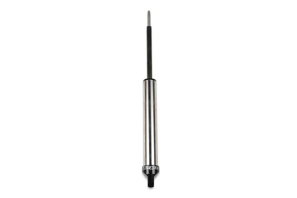 Fabtech Dirt Logic 2.25 Shock Absorber FTS811172