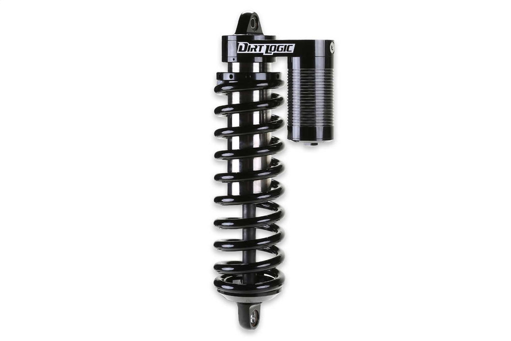 Fabtech Dirt Logic 4.0 Resi Coilover FTS835002