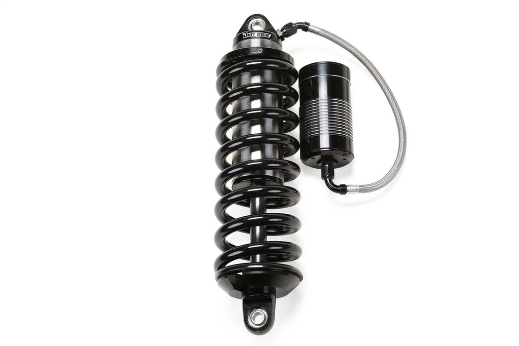 Fabtech Dirt Logic 4.0 Resi Coilover FTS835102