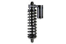 Load image into Gallery viewer, Fabtech Dirt Logic 4.0 Stainless Steel Coil Over Shock Absorber FTS835222