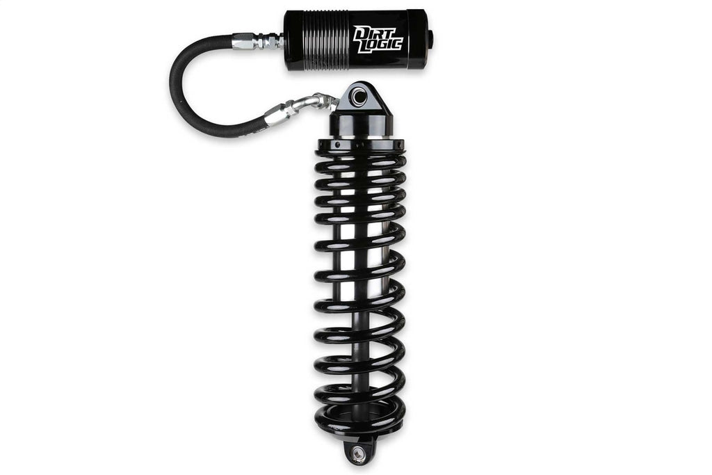 Fabtech Dirt Logic 4.0 Resi Coilover FTS835232D