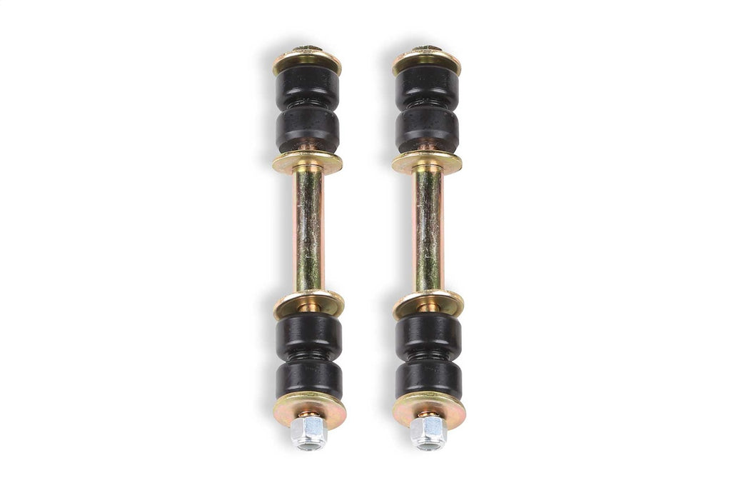 Fabtech Sway Bar Links FTS91001