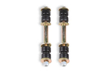 Load image into Gallery viewer, Fabtech Sway Bar Links FTS91001