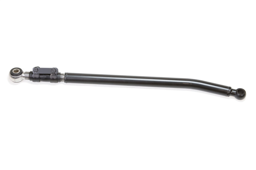 Fabtech Adjustable Track Bar FTS92030