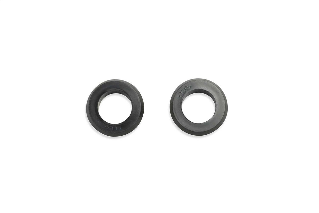 Fabtech Track Bar Bushing FTS92032