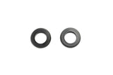 Fabtech Track Bar Bushing FTS92032