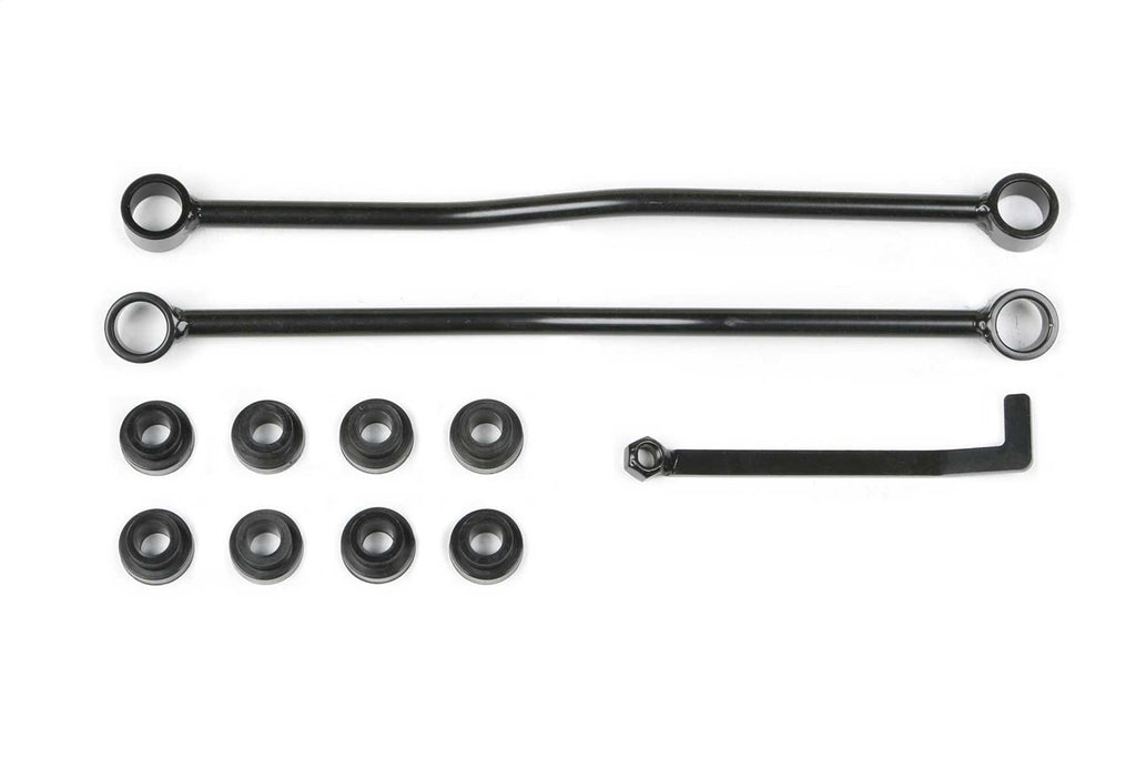 Fabtech Sway Bar Links FTS92033