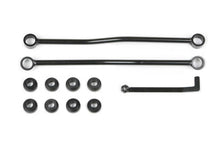 Load image into Gallery viewer, Fabtech Sway Bar Links FTS92033