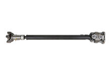 Load image into Gallery viewer, Fabtech Drive Shaft FTS92036