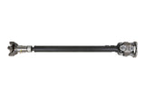 Fabtech Drive Shaft FTS92036