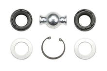 Load image into Gallery viewer, Fabtech Joint Rebuild Kit FTS94009