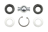 Fabtech Joint Rebuild Kit FTS94009