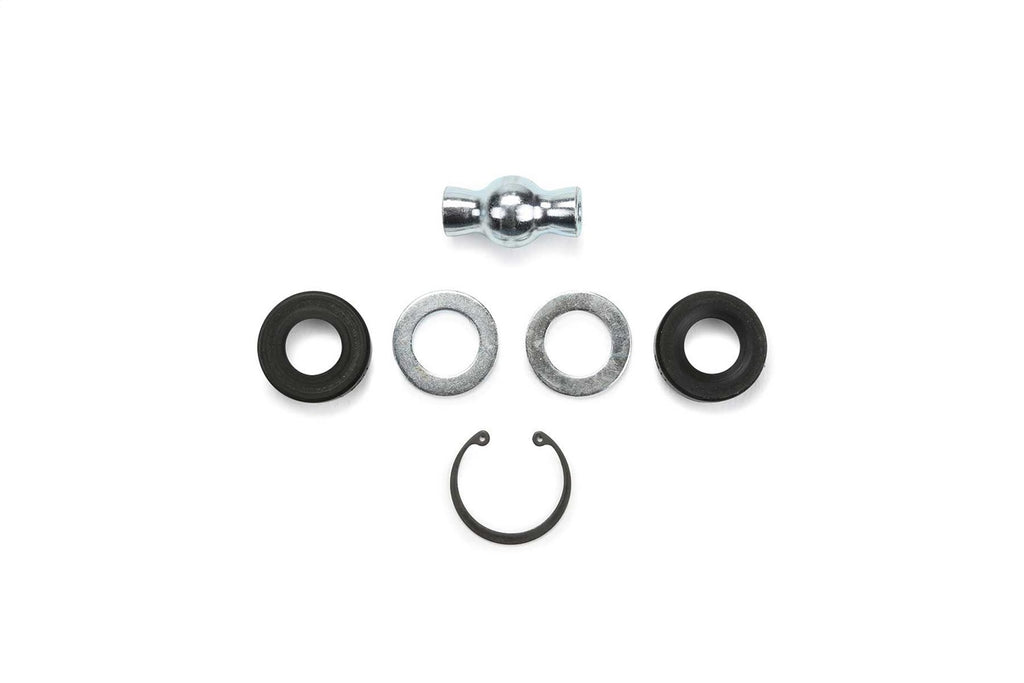 Fabtech Joint Rebuild Kit FTS94010