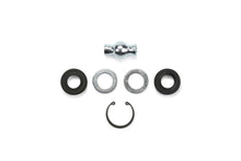 Load image into Gallery viewer, Fabtech Joint Rebuild Kit FTS94010