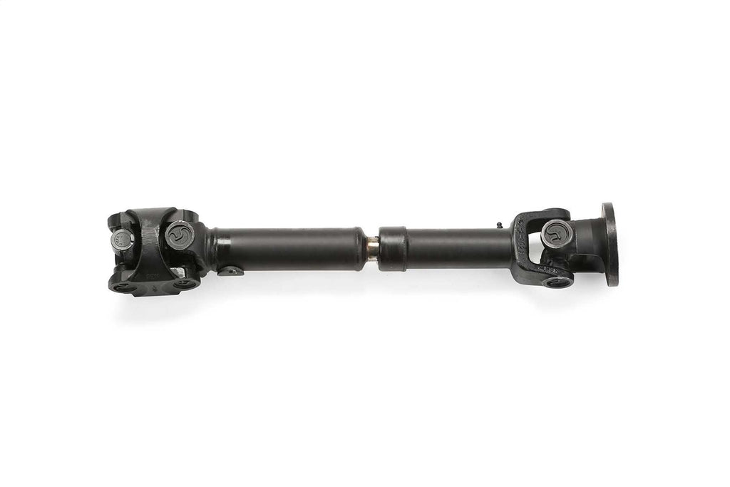 Fabtech Drive Shaft FTS94051