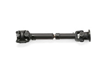 Load image into Gallery viewer, Fabtech Drive Shaft FTS94051