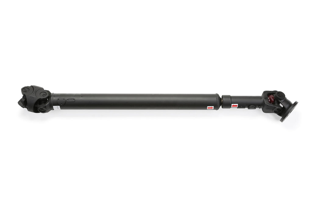 Fabtech Drive Shaft FTS94052