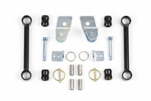Load image into Gallery viewer, Fabtech Sway Bar Disconnect Kit FTS94056