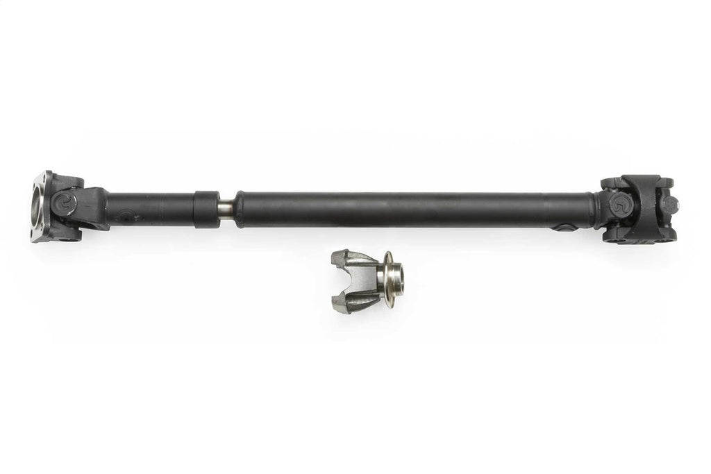 Fabtech Drive Shaft FTS94057