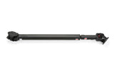 Fabtech Drive Shaft FTS94065