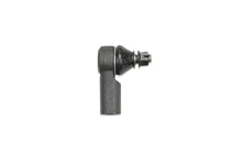 Load image into Gallery viewer, Fabtech Tie Rod Assembly FTS96005