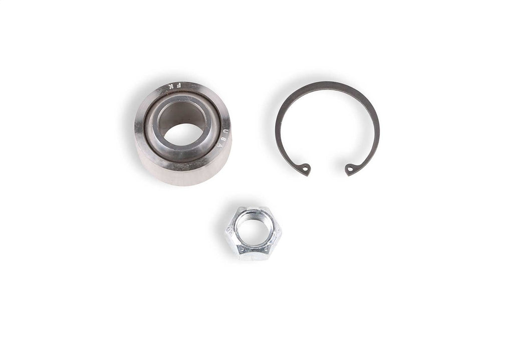 Fabtech Control Arm Bearing Kit FTS98015