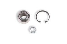 Load image into Gallery viewer, Fabtech Control Arm Bearing Kit FTS98015