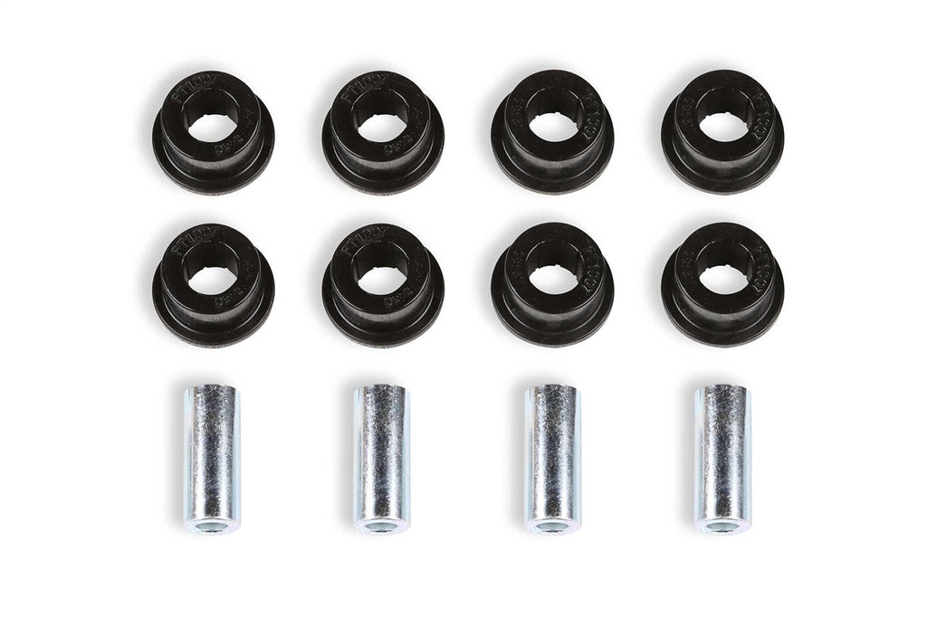 Fabtech Control Arm Bushing Kit FTS98017