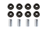 Fabtech Control Arm Bushing Kit FTS98017