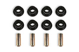 Fabtech Control Arm Bushing Kit FTS98019