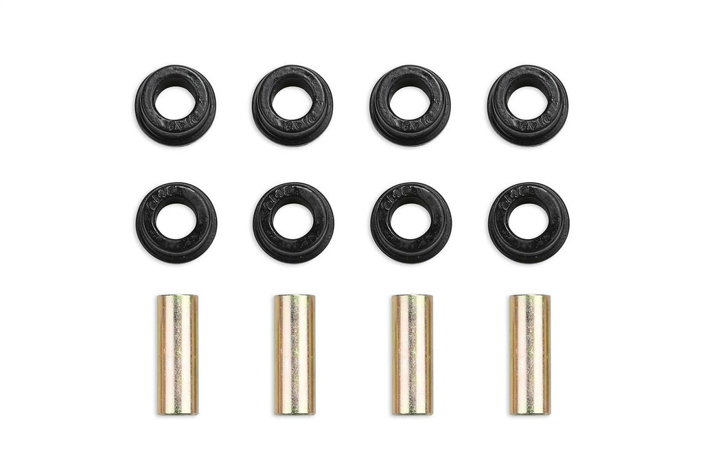 Fabtech Control Arm Bushing Kit FTS98020