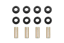 Load image into Gallery viewer, Fabtech Control Arm Bushing Kit FTS98020