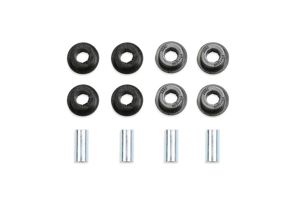 Fabtech Control Arm Bushing Kit FTS98021