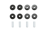 Fabtech Control Arm Bushing Kit FTS98022