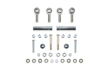 Load image into Gallery viewer, Fabtech Sway Bar Links FTS98024