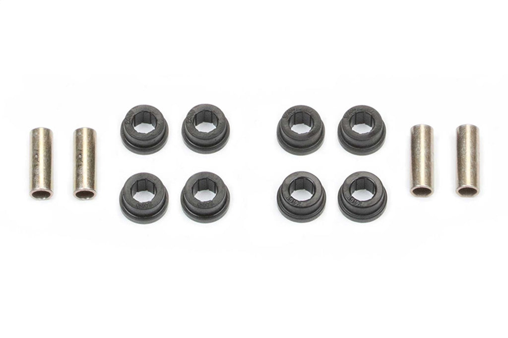 Fabtech Control Arm Bushing Kit FTS98027