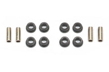 Load image into Gallery viewer, Fabtech Control Arm Bushing Kit FTS98027