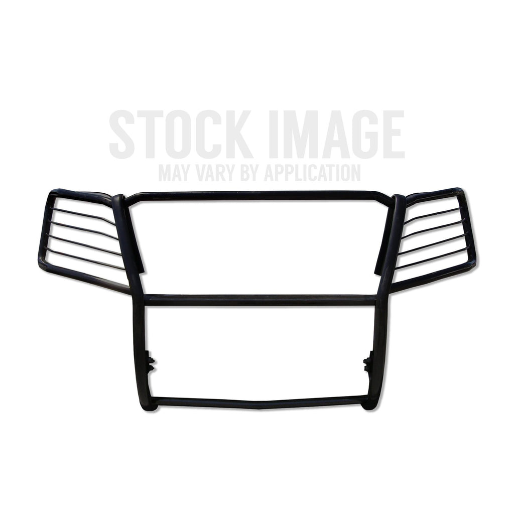 Steelcraft Grill Guard 51380