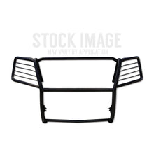 Load image into Gallery viewer, Steelcraft Grill Guard 51380