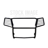 Steelcraft Grill Guard 52260