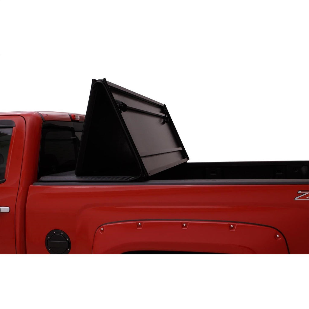 Lund Lund Hard Fold Tonneau 969262