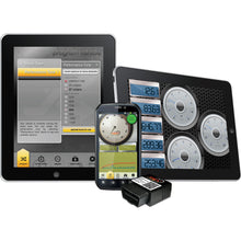 Load image into Gallery viewer, SCT - iTSX / TSX for Android Wireless Vehicle Programmers