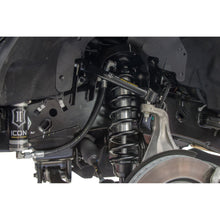 Load image into Gallery viewer, 2014 F150 2WD 1.75-2.63 2.5 VS RR COILOVER KIT