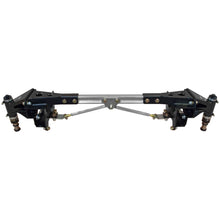 Load image into Gallery viewer, 10-14 RAPTOR REAR AIR BUMP KIT