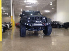 Load image into Gallery viewer, Road Armor Stealth Winch Front Bumper 512R4B